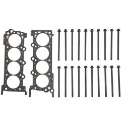 FORD RACING M6067M58