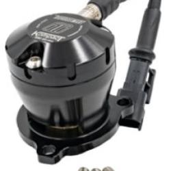 TURBOSMART TS02231084