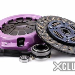 XCLUTCH XKHN200041A