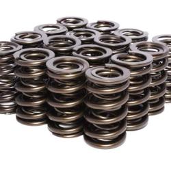 COMP Cams 988-16