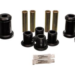 Energy Suspension 4.3145G