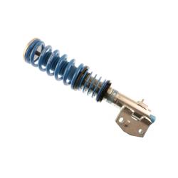 BILSTEIN 48086424