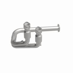 Magnaflow 50209