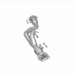 Magnaflow 107-0080