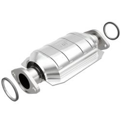 Magnaflow 338886