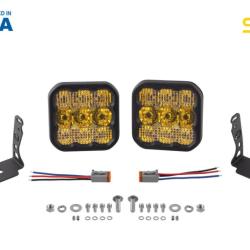 DIODE DYNAMICS DD6781P