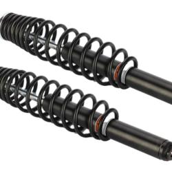 DFR Performance Shocks DragonFire Racing 523218F