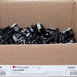 Schrader 33500M