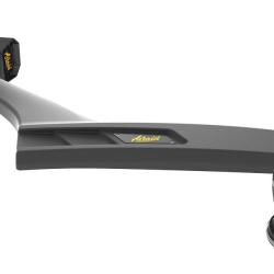 Airaid 600-101