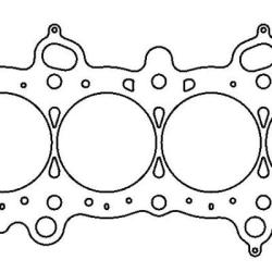 Cometic Gasket C4335-030