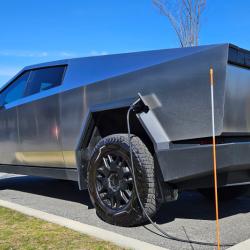 RALLY ARMOR MF112URBLKMBK