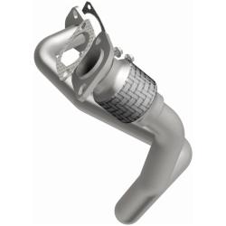 Magnaflow 107-0160