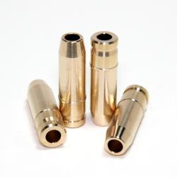 GSC POWER DIVISION 30260031