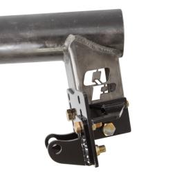 UMI PERFORMANCE 3054