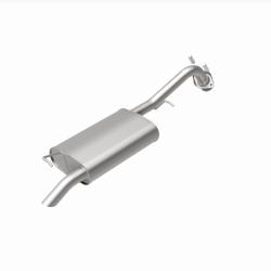 Magnaflow 106-0626