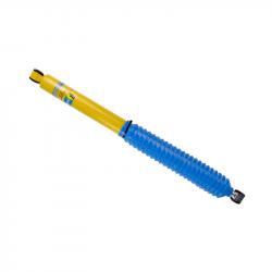 BILSTEIN 33256740