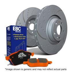 EBC S8KF1274