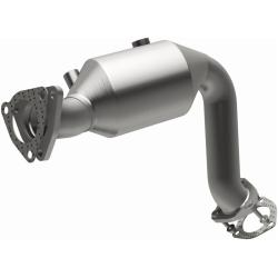 MAG Converter Direct Fit Magnaflow 21-695