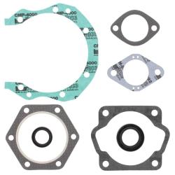 VERTEX PISTONS 711308