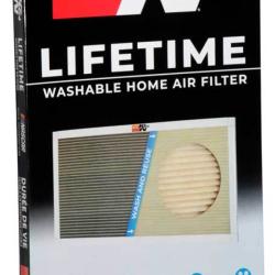 K&N ENGINEERING HVC11624