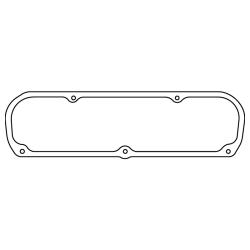 Cometic Gasket C5592-094