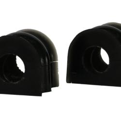 Whiteline W0405-22G