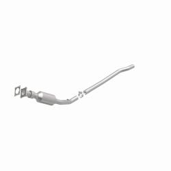 Magnaflow 4451221