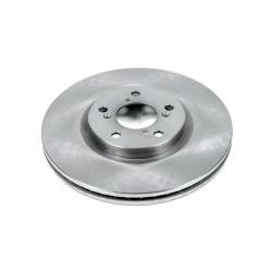 PowerStop JBR1171