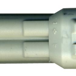 NGK 24296