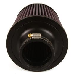 K&N ENGINEERING RU4960