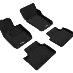 3D MAXPIDER L1PO01704709