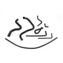 MISHIMOTO MMHOSEGMT88