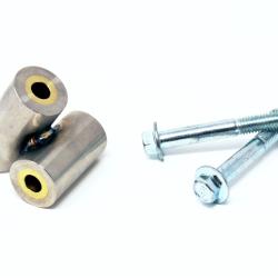 TORQUE SOLUTION TSSU473