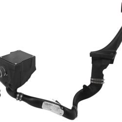 K&N ENGINEERING 571574