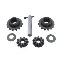 YUK Positraction Internals Yukon Gear & Axle YPKGM7.5-P-28