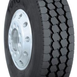 TOYO 549010