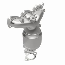 Magnaflow 52782