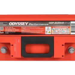 ODYSSEY BATTERY ODPAGM94RH7L4