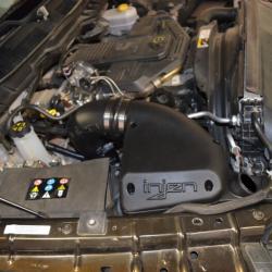 Injen EVO8007