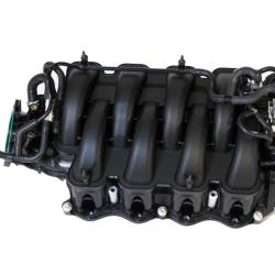 Ford Racing M-9452-M8