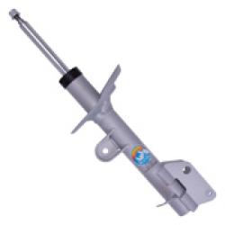 Bilstein 22-320308