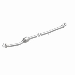 Magnaflow 52510