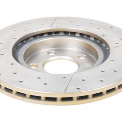 DBA 167X