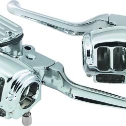 BIKERS CHOICE 488731