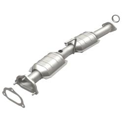 Magnaflow 93170