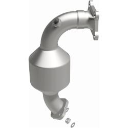 Magnaflow 551401
