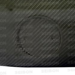 SEIBON HD9298BMWE364DOE