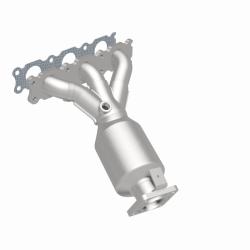 Magnaflow 52130