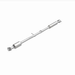 Magnaflow 5571815