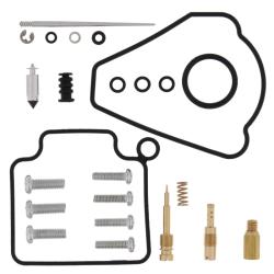 ABR Carburetor Rebuild Kits All Balls Racing 26-1333